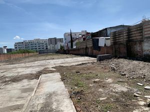 Venta de Terreno - San Andrés Cholula por UDLAP