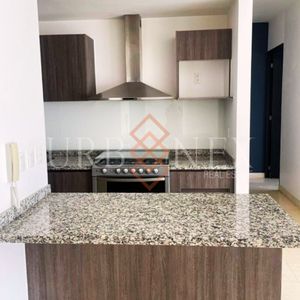 Venta Departamento Zona exclusiva - High Towers Residence, Lomas de Angelopolis