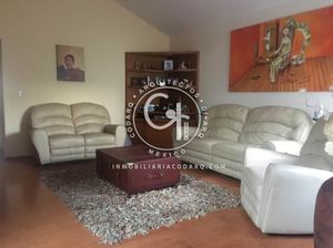 Casa en venta en Prado Largo