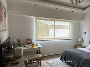 Residencia en renta en Nueva Andalucia, Atizapán de Zaragoza