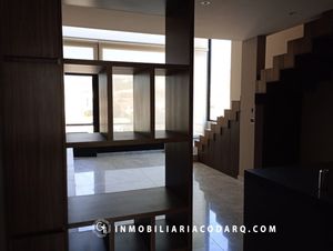 Lofts de lujo en preventa en Arboro Residencial Boutique