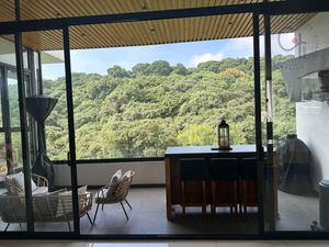 CASA EN VENTA, BOSQUE ESMERALDA