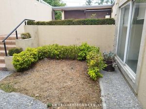 Casa en venta en Bosques de Echegaray, Naucalpan.