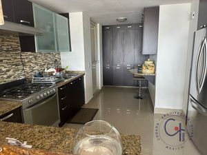 Venta PH en Alta Vitta Complejo de departamentos en Naucalpan de Juárez