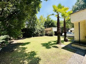 CASA EN VENTA BOSQUES DE LAS LOMAS