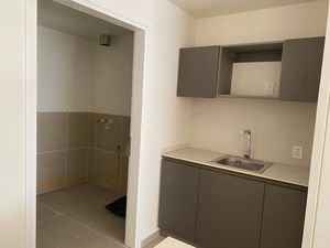 DEPARTAMENTO EN VENTA EN CARSO