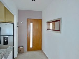 DEPARTAMENTO EN VENTA ROMA NORTE