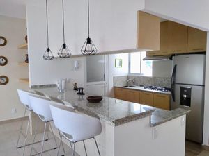 DEPARTAMENTO EN VENTA ROMA NORTE