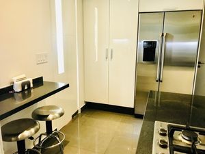 DEPARTAMENTO PH EN VENTA/RENTA  POLANCO