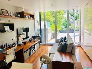 DEPARTAMENTO PH EN VENTA/RENTA  POLANCO