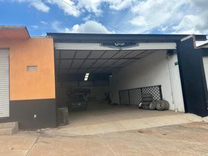 BODEGA EN VENTA/RENTA EN EL TULE, JAL. 15 MINUTOS DE  SAN IGNACIO CERRO GORDO