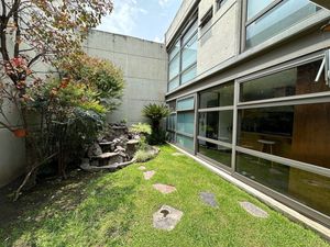 OPORTUNIDAD-VENTA. MODERNA CASA EN CONDOMINIO CUAJIMALPA CASI VISTA HERMOSA.