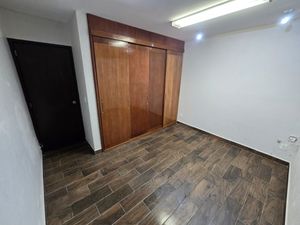 DEPTO RENTA LOMAS DEL CHAMIZAL 1 rec 1 baño