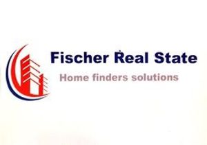 FISCHER REAL STATE