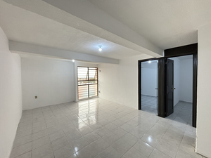 Oportunidad en Venta, San Juan Xalpa, Iztapalapa