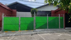 Bodega de Buenos Accesos, Satélite Cuernavaca