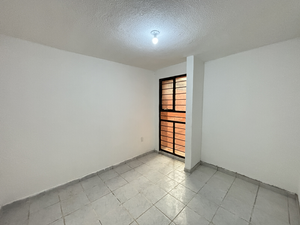 Oportunidad en Venta, San Juan Xalpa, Iztapalapa