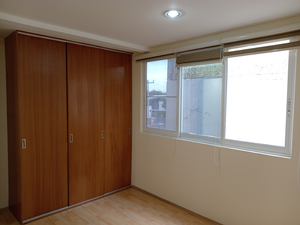 Depto en Venta Calzada De Tlalpan, Benito Juárez, CDMX