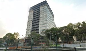 Depto en Venta Portales Nte, Benito Juárez, CdMx