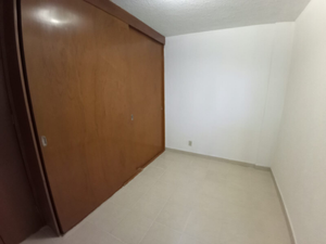 Oportunidad en venta La Cúspide, Naucalpan de Juárez