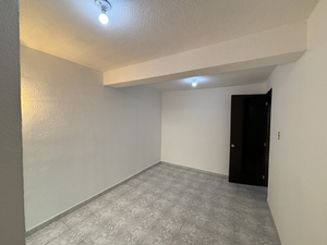 Oportunidad en Venta, San Juan Xalpa, Iztapalapa