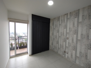 Oportunidad en venta Residencial Privalta, CdMx