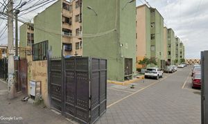 Oportunidad en Venta Las Arboledas, Tláhuac CdMx