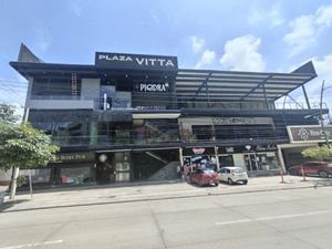 Local comercial en zona dorada de Tuxtla