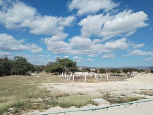 Terreno urbanizado en fraccionamiento Privado