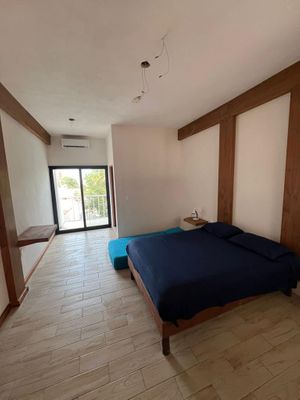 ¡Oportunidad Única! Hotel en Venta en Isla Mujeres