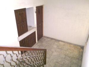 Vendo casa en el Mirador, 431m2 de terreno