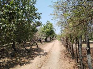 Terreno para inversión en Chiapa de Corzo