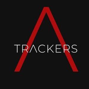 Trackers Real Estate