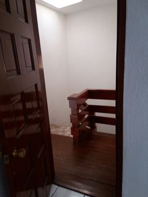 Casa en venta Cuautitlán Izcalli