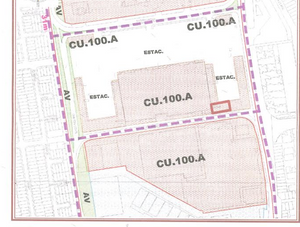 Locales en venta Avenida Los reyes Izcalli plaza odisea