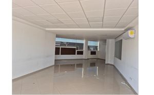 Oficina en renta Querétaro 228m2