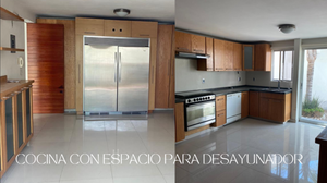 Casa en venta en Miravalle 4 recs 4 baños 2 medios baños, jardin, 404 m2