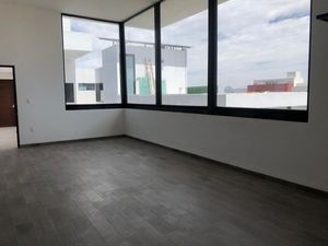 Penthouse 3 recs 4 baños, terraza privada de 21 m2