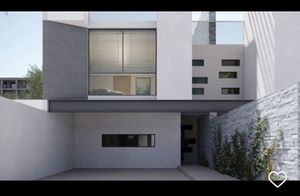 Casa en venta Lomas 3a secc. 3 recs con baño y vestidor, hall de TV roof garden