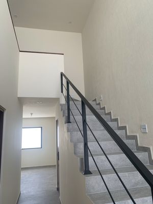 Casa en venta en San Angel 4. Recamara en PB 3 recs PA 4.5 baños jardin