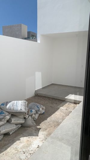 Casa en venta en San Angel 4. Recamara en PB 3 recs PA 4.5 baños jardin