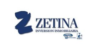 Zetina Inversión Inmobiliaria