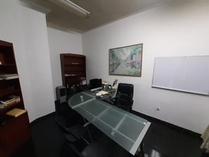 Edificio en venta ideal para oficinas zona centro