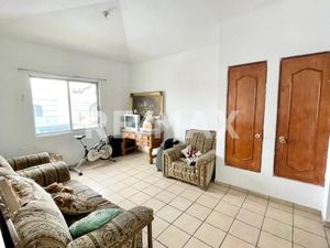 Casa en Venta Fraccionamiento Español