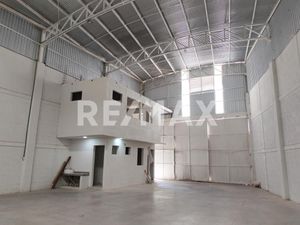 Venta de Bodega cerca de Ciudad  Industrial