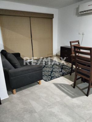 Departamento en venta en Fracc.  Residencial Azul Pacific en Mazatlán Sinaloa