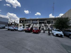 Local Comercial en renta en Boulevard Domingo Arrieta