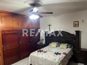 Casa en Venta en el Fraccionamiento Primer Presidente