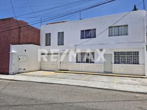 Casa en Venta en el Centro de la Ciudad