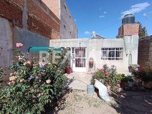 Casa en Venta en Guadalupe Victoria